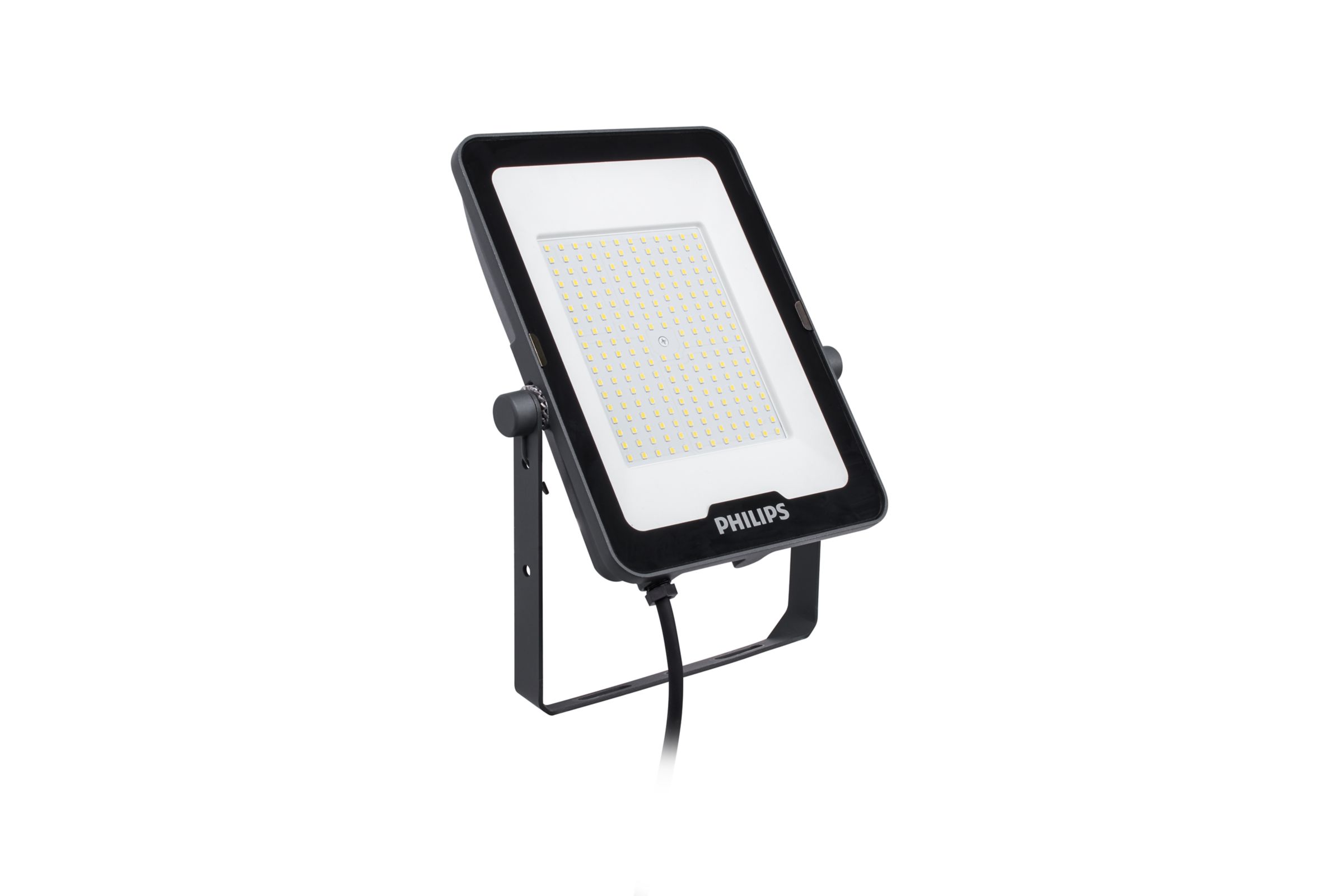 Philips 200 watt on sale led flood light